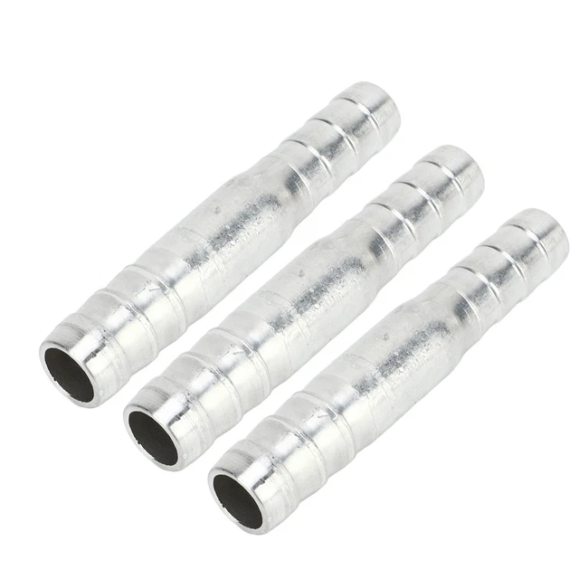 (Manchon De 12 5 mm à 14 mm)50pcs Climatiseur AC Connecteur Haute Dureté