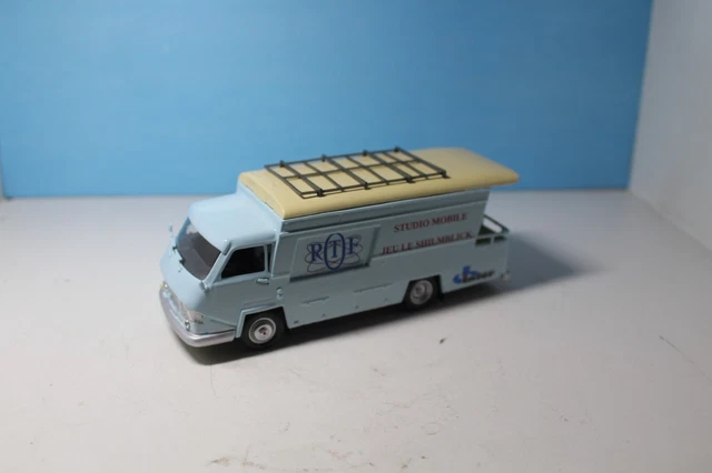 Citroën – 350N Jeu de plage – Etoile Auto49