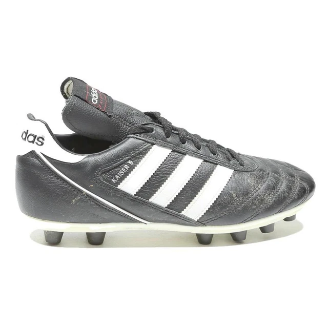 Boots, Men's Shoes, Men, Clothing, Shoes & Accessories - PicClick AU