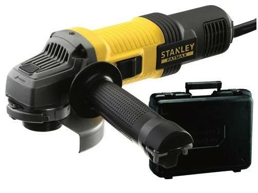 Image of Stanley FMEG210 on eBay website
