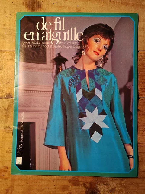 LIRE MAGAZINE CLASSIQUES GUY DE MAUPASSANT Numéro 14 Automne 2023 BE
