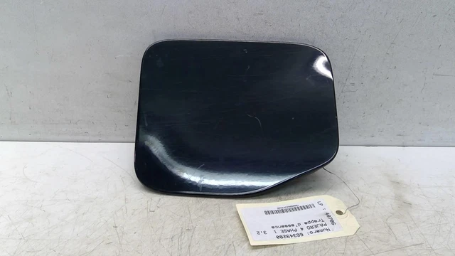 Pare soleil gauche FORD FIESTA 6 PHASE 2 Diesel - Cazenave