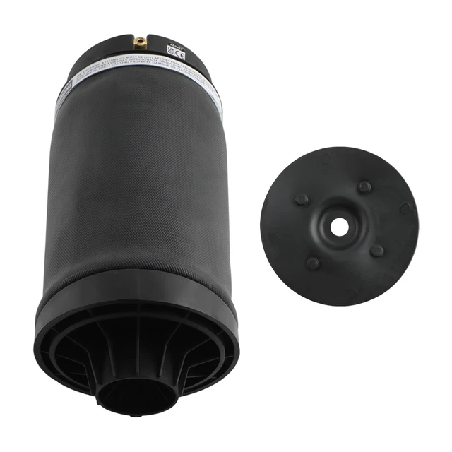 Suspension D'amortisseur Arrière Gauche Pour Mercedes Classe R W251 - Réf. 2513201831 - Neuf