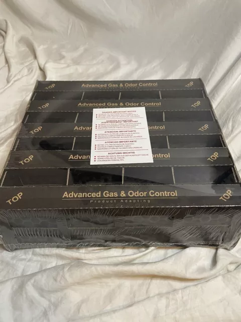 NEW Airity V5-Cell Gas & Odor Control Replacement Filter For IQAir HealthPro