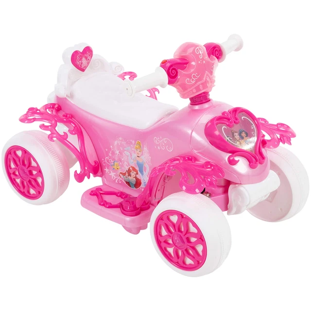 huffy electric ride on cars for kids
