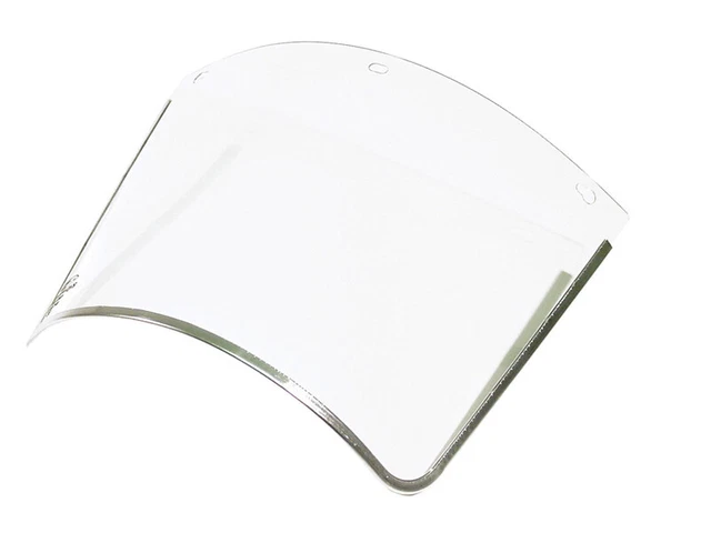 Vitrex Ricambio Visiera per 334100 VIT334105