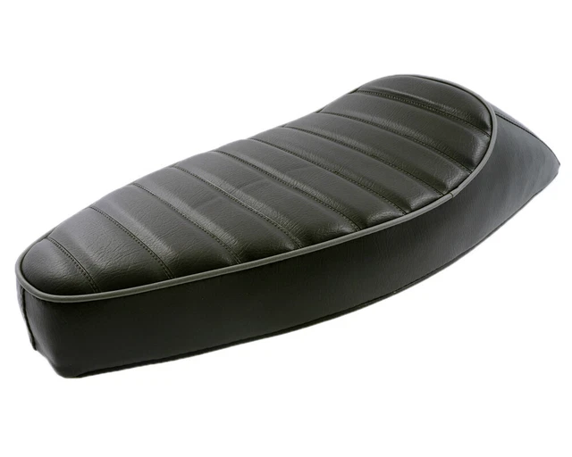Siège Sport pour Vespa PX Corsa MK3, Sprint, Rally