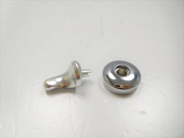 Shimano Yumeya Super Aero Veilskit / Management AM3945 / 84