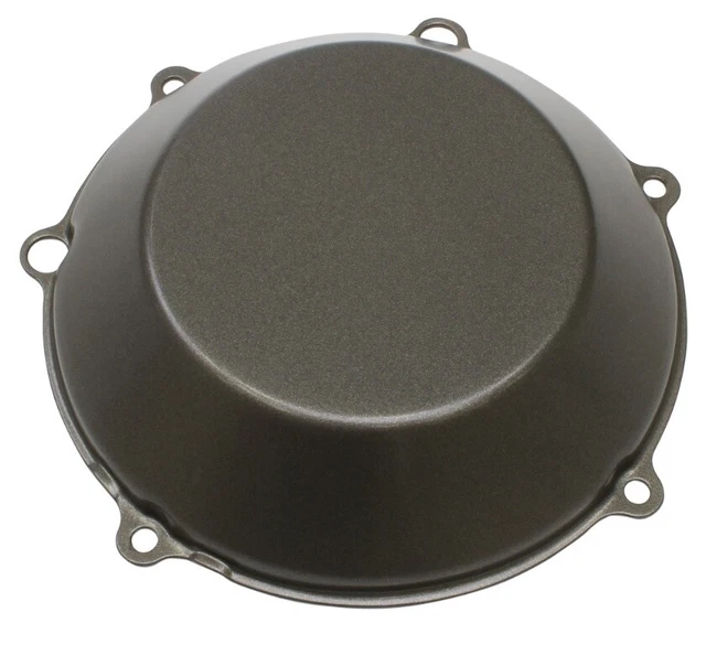 Carter D 'em Brayage Original Ducati 900 1000 1098 1100 1198 à Sec Neuf