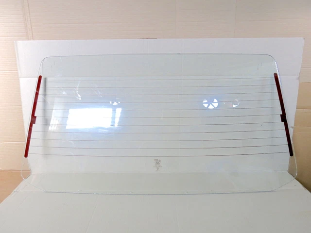 Cotone Termico Per Criceti E Hamster - Morbido E Naturale, 30 Gr, Ideale Per Il Riposo - Foto 12