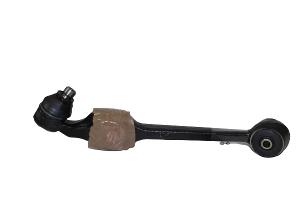 Braccio Sospensione Destro Per Ford Escort 1.1 1.3 1.6 Dal 1983 Al 1986