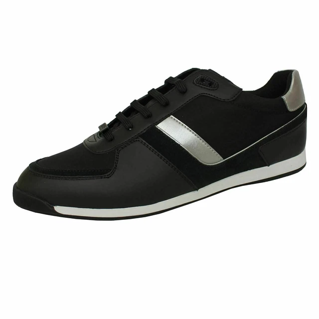 Hugo boss maze store lowp knit 2