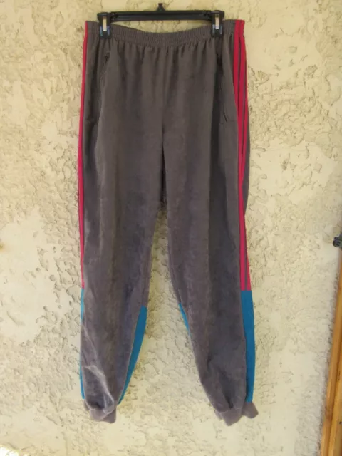 Peau de peche clearance adidas homme