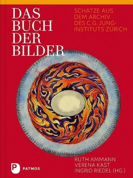Das Buch der Bilder - 9783843610179 DHL-Versand PORTOFREI