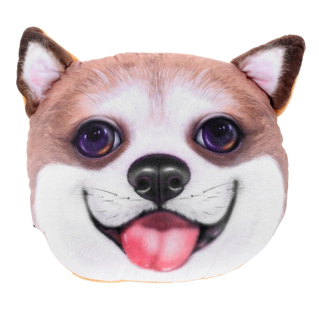 Cat Neck Pillow Car Neck Pillow Car Seat Neck Pillow Neck Pillow Car Airplane