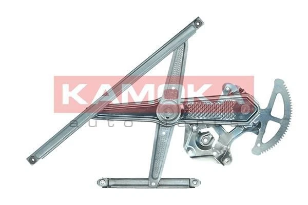 Kamoka 7200199 Alzafinestre per Toyota Yaris portellone inclinato 99-05