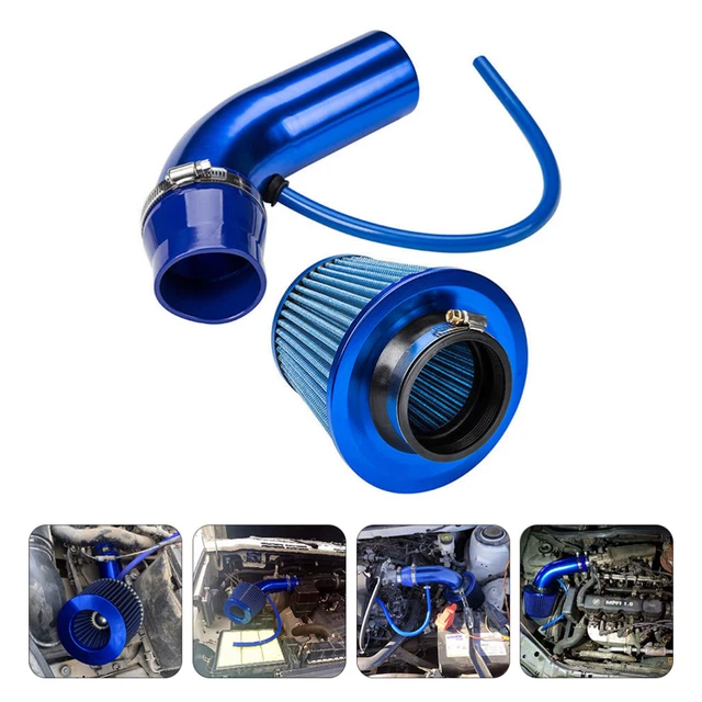 Accessori Auto Filtro Aria Accessori Auto Accessori Auto Auto Grande