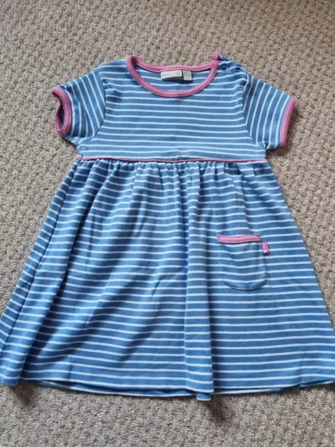 Jojo Mama 2-3 Years Summer Bundle