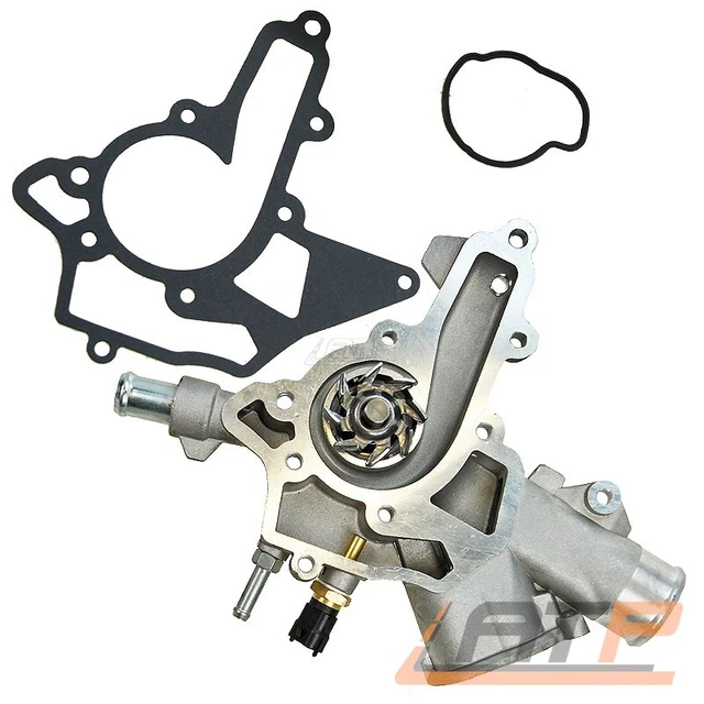 Pompe à huile Opel Astra G Berline 1.7 DTI 16V 75 CV Diesel 55 KW 2000 - 2005 Y 17 DT | prix dans AUTODOC Pompe à huile Opel Astra G Berline 1.7 DTI 16V 75 CV Diesel 55 KW 2000 - 2005 Y 17 DT | prix dans AUTODOC