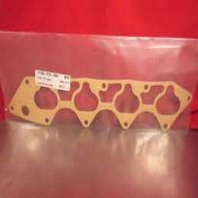 HONDA GENUINE ACURA OEM Intake Manifold Gasket 9401 Integra GSR B1