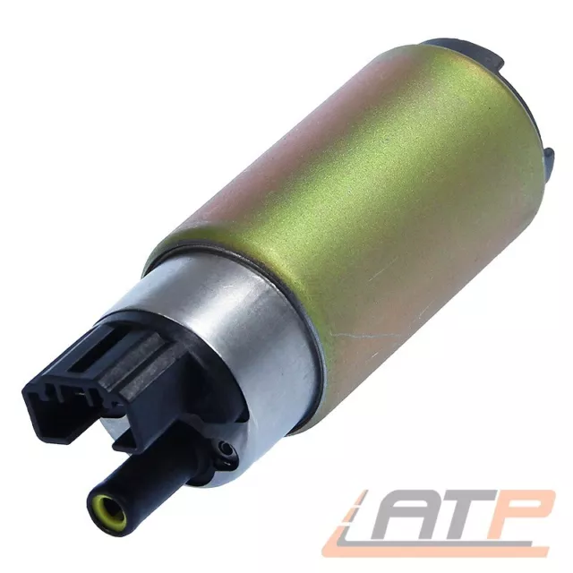 Kraftstoffpumpe Benzinpumpe Für Mazda 323 626 4 Mpv Mx-3 Mx-5 Mx-6 Xedos 6 9