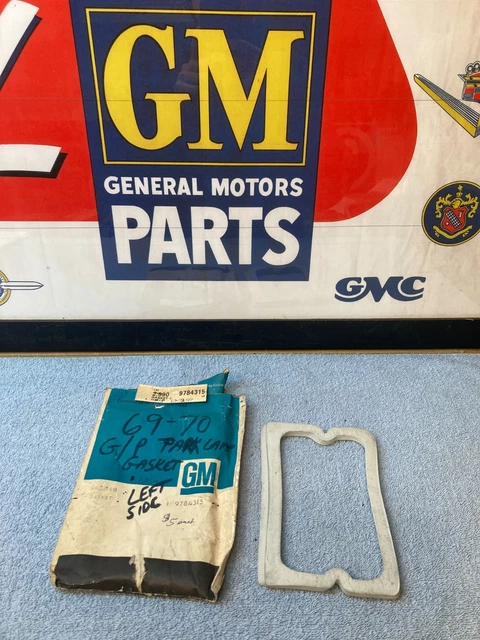 Other, Parts & Accessories, eBay Motors - PicClick