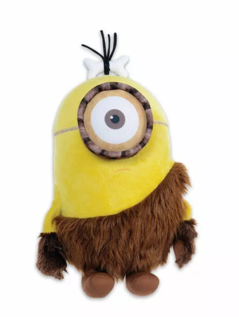 Despicable Me Minion Toy & Gift Collection - Choose Your Design - Uk Seller