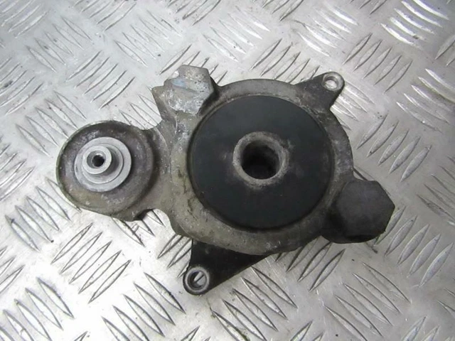166200r010   Tensioner Belt (Gates Tensioner Pulley) Toyota Avensis  FR439151-77