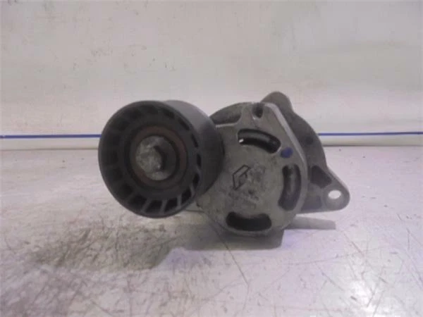 Galet Tendeur Courroie Accessoire Renault Master Combi (01.1998->) 2.2 L2H2 3