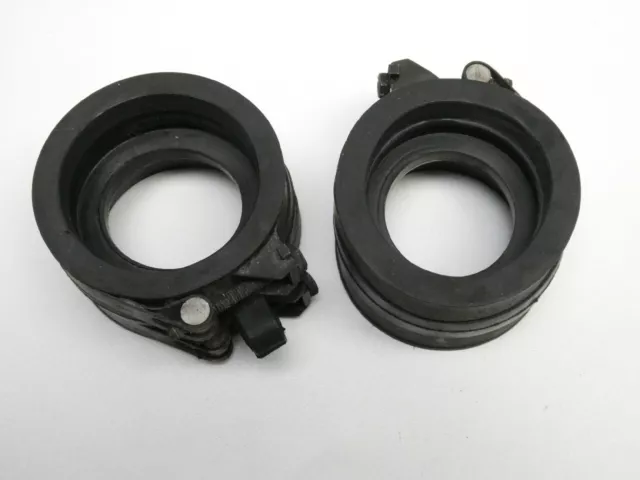 Ugello Aria Aspirazione Sinistra Destra Moto Guzzi California 1100i Kd 94-98