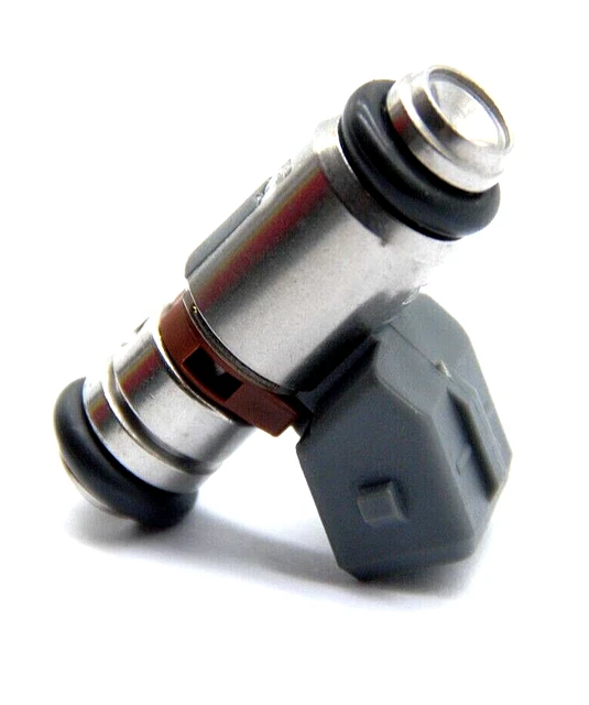 INIETTORE CARBURANTE PER DUCATI MONSTER MULTISTRADA 32lb 330cc PICO STYLE IWP-043