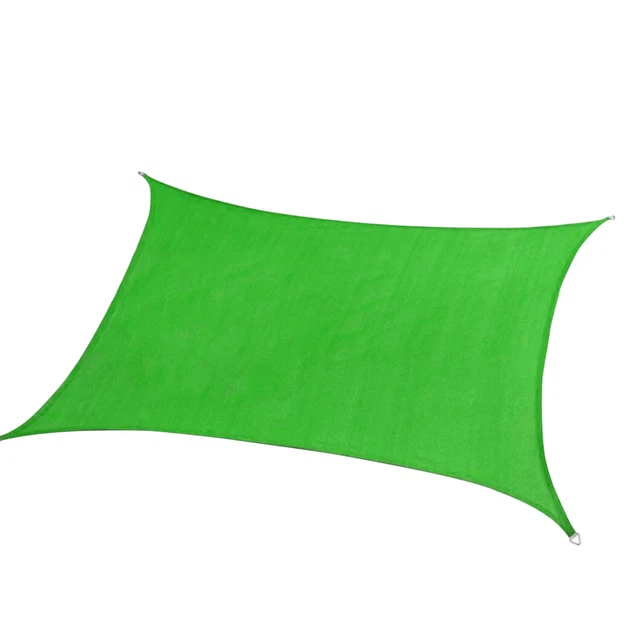 Patio  Shade Canopy Awning  Replacement  Shade Cover Waterproof  K1S9