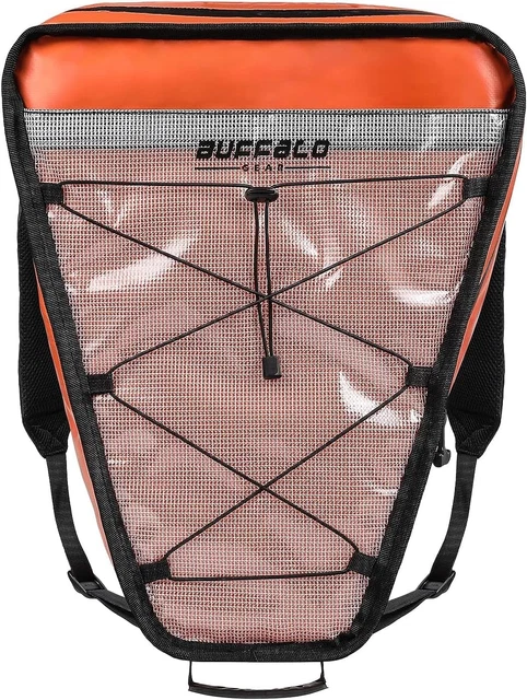 Kayak cooler best sale bag