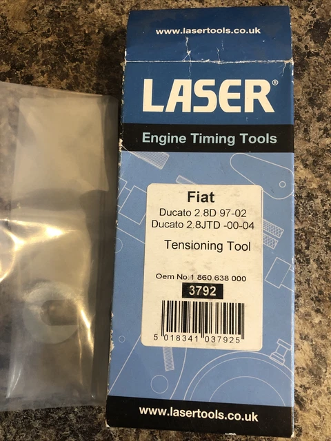 Technologies -- Laser Systems For Tool Setting