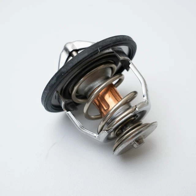 GENUINE IN TANK FUEL FILTER MITSUBISHI PAJERO SHOGUN SPORT L200 MB248747 - Foto 13