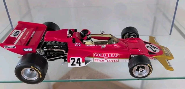 美品◆Quartzo LOTUS 49B \"GOLD LEAF\" s-l1200.jpg