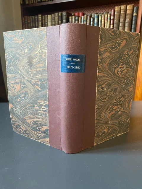 Libro: Storia Di Un Incontro - Rudolf Steiner E Friedrich Nietzsche