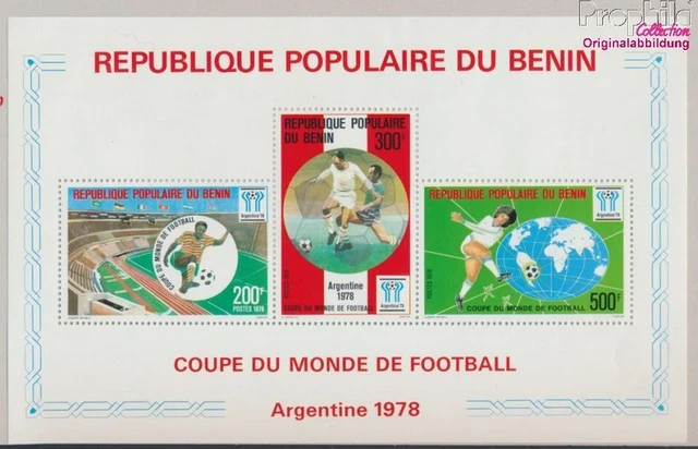 Russie Bloc 112 Neuf ** MNH 2008 – UNESCO Patrimoine Mondial, Timbre Complet Édition Luxe Pour Collectionneurs