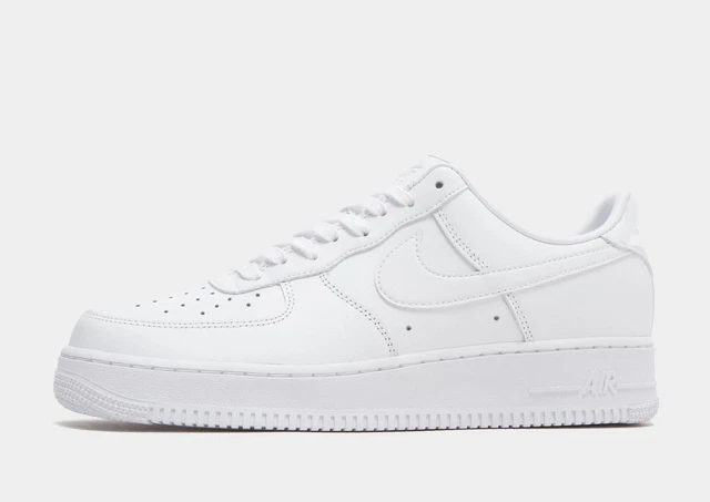 Scarpe da ginnastica, Scarpe, Uomo, Abbigliamento e accessori