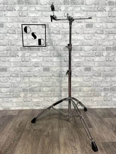 Mapex B800 Armory Boom Arm Cymbal Stand / Heavy Duty #IZ17