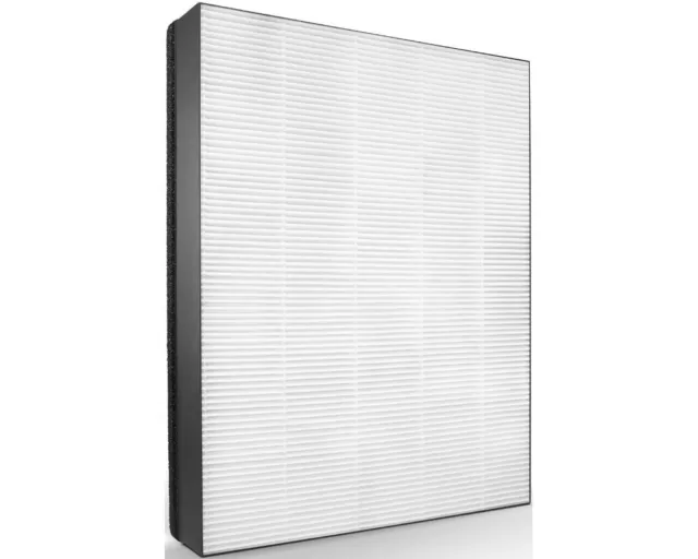 PHILIPS FY2422/30 HEPA-Filter