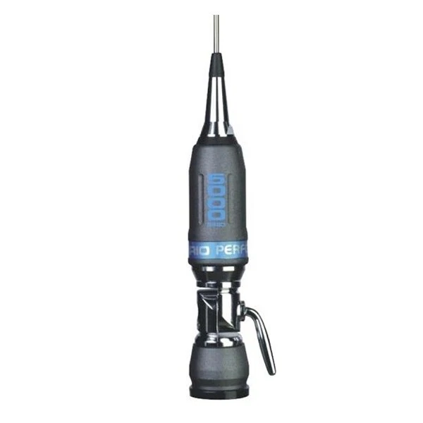 Sirio Performer 5000 PL Mobile CB Antenna | 27 – 28.5 MHz
