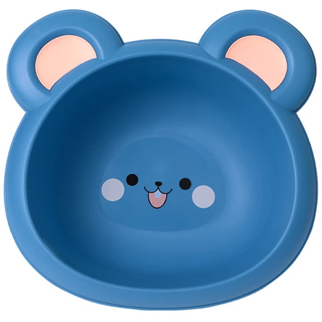 Bañera portátil para bebés Washbasin Pp azul