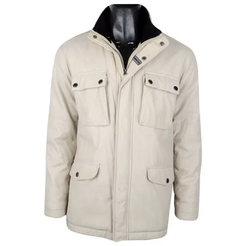 Giubbotti sales geox uomo