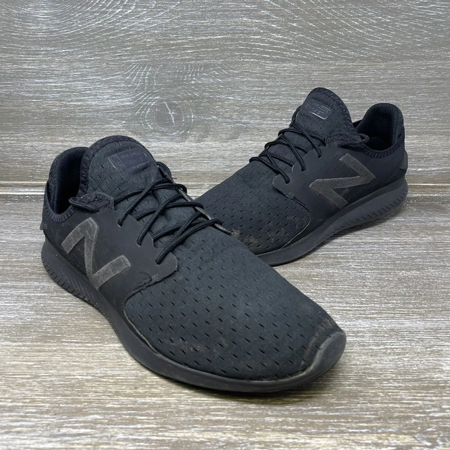 Mcoaslt3 on sale new balance