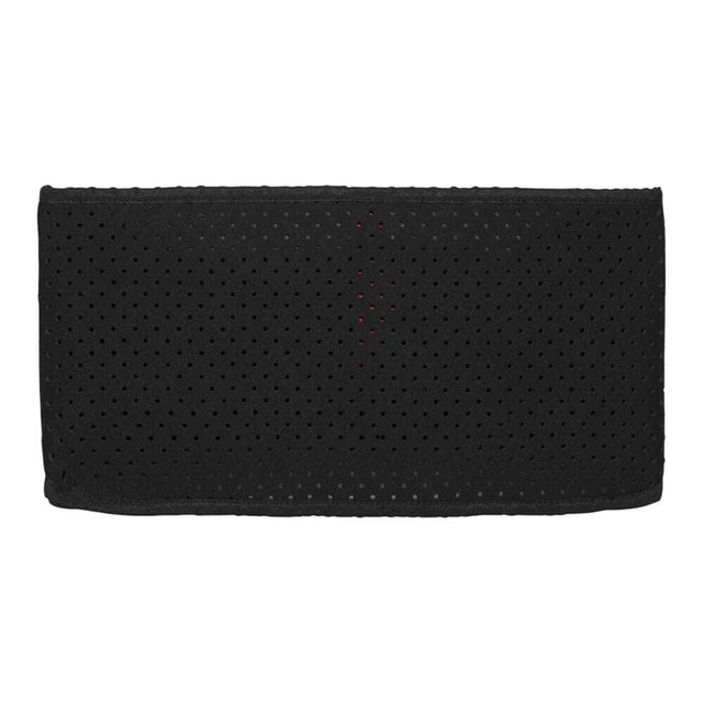 iXS cintura renale 365 Air 2XL/3XL