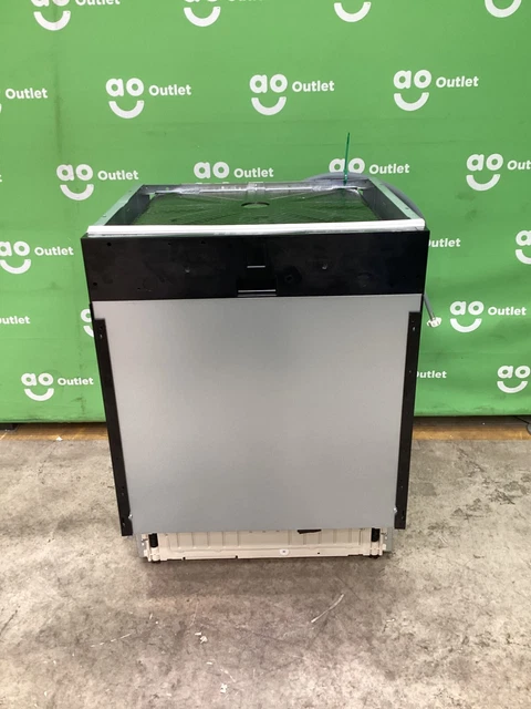 Ao semi integrated dishwasher cheap