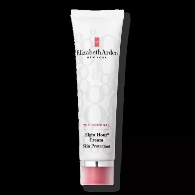 Elizabeth Arden Eight Hour Cream Skin Protectant The Original 1.7 oz LIMITED NIB