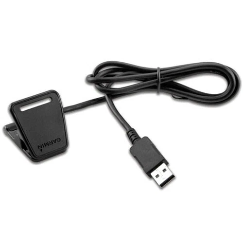 Garmin Charging/Data Clip for Approach S1, Forerunner 110/ 210