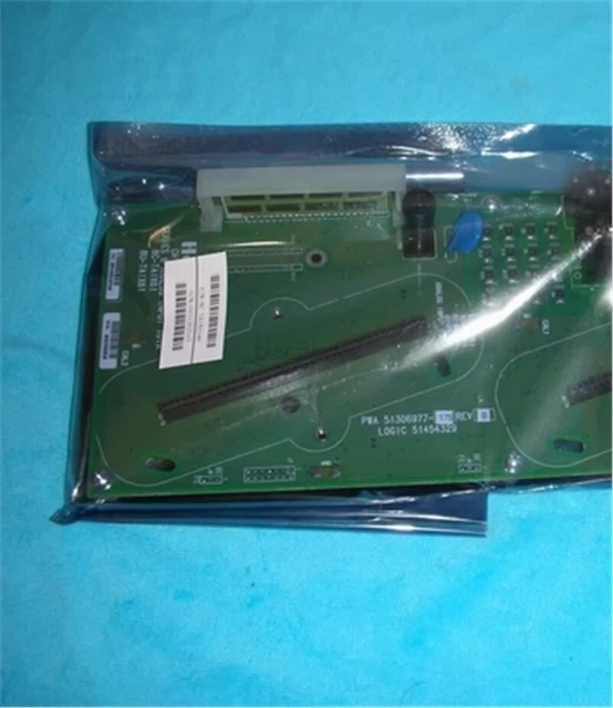 8C-TAIX61*E /51306977-175 Honeywell NEW 1PC xi